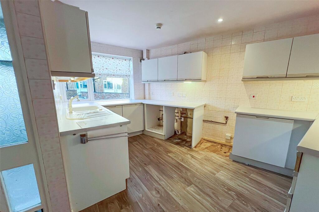 Additional property image - Church Street, Littlehampton, West Sussex
