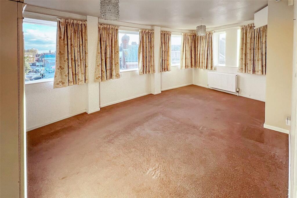 Additional property image - Church Street, Littlehampton, West Sussex