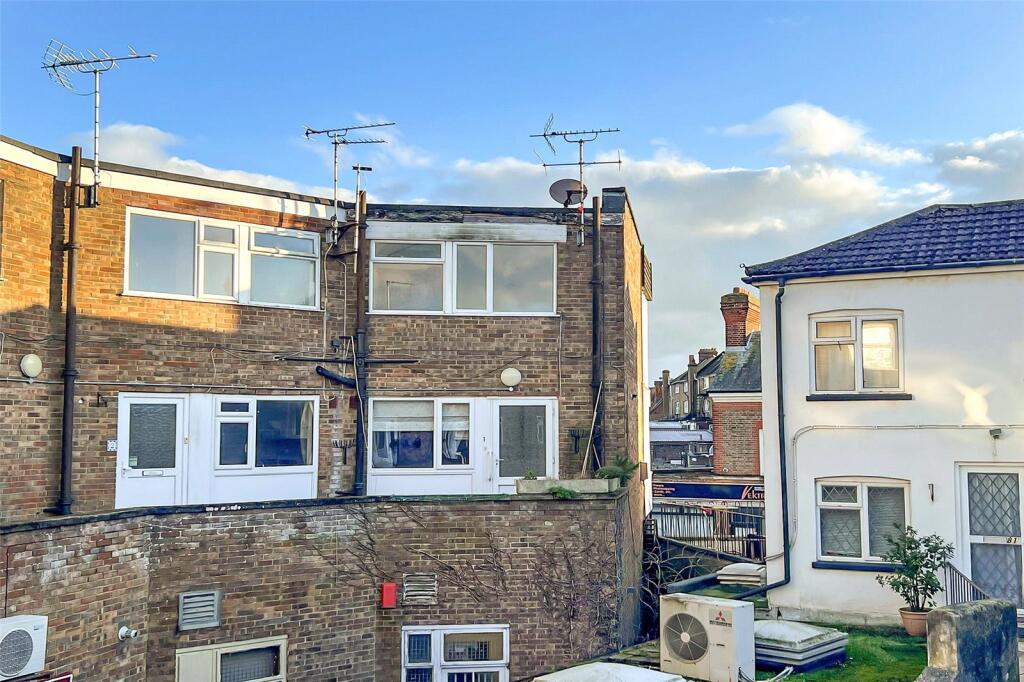 Additional property image - Church Street, Littlehampton, West Sussex