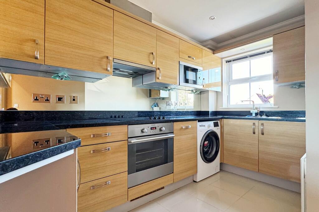 Additional property image - Manor Road, East Preston, Littlehampton, West Sussex