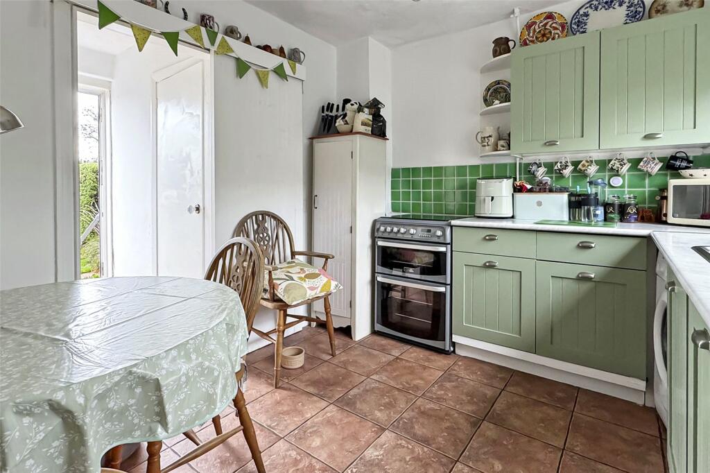 Additional property image - Somerset Road, East Preston, Littlehampton, West Sussex