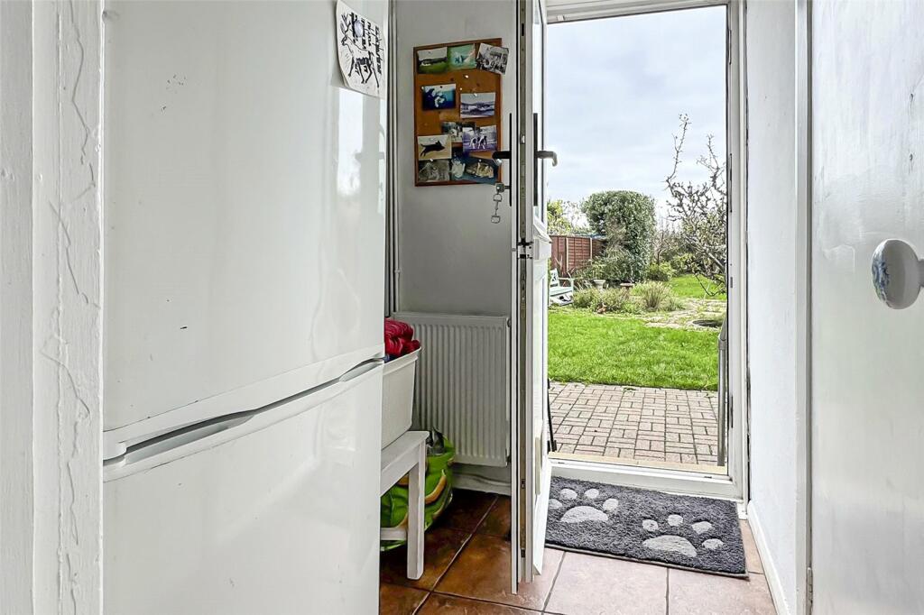 Additional property image - Somerset Road, East Preston, Littlehampton, West Sussex