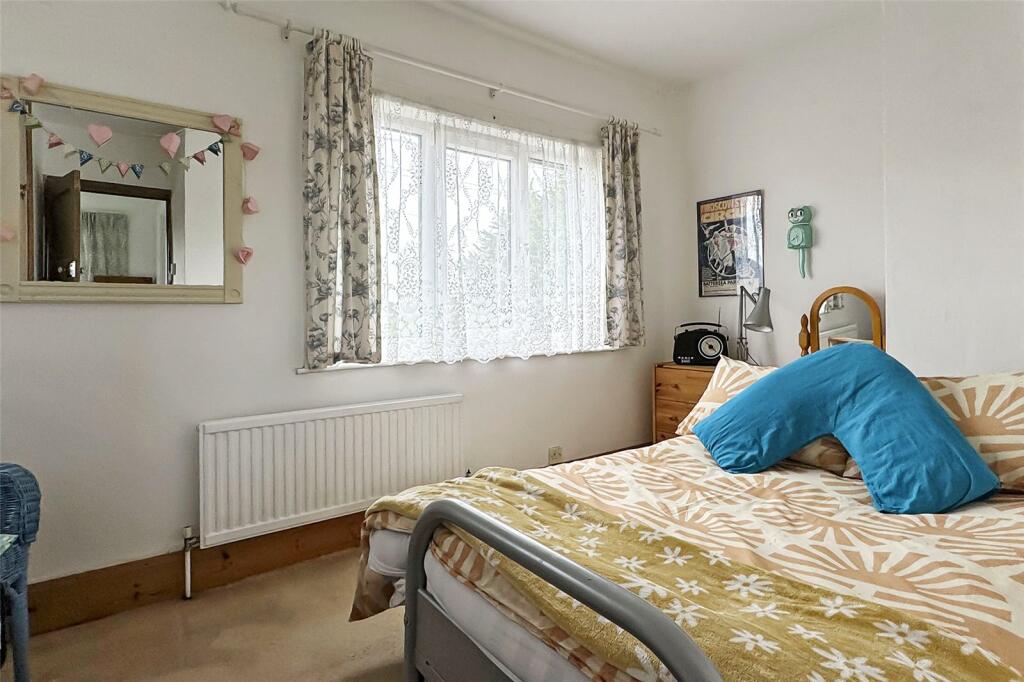 Additional property image - Somerset Road, East Preston, Littlehampton, West Sussex