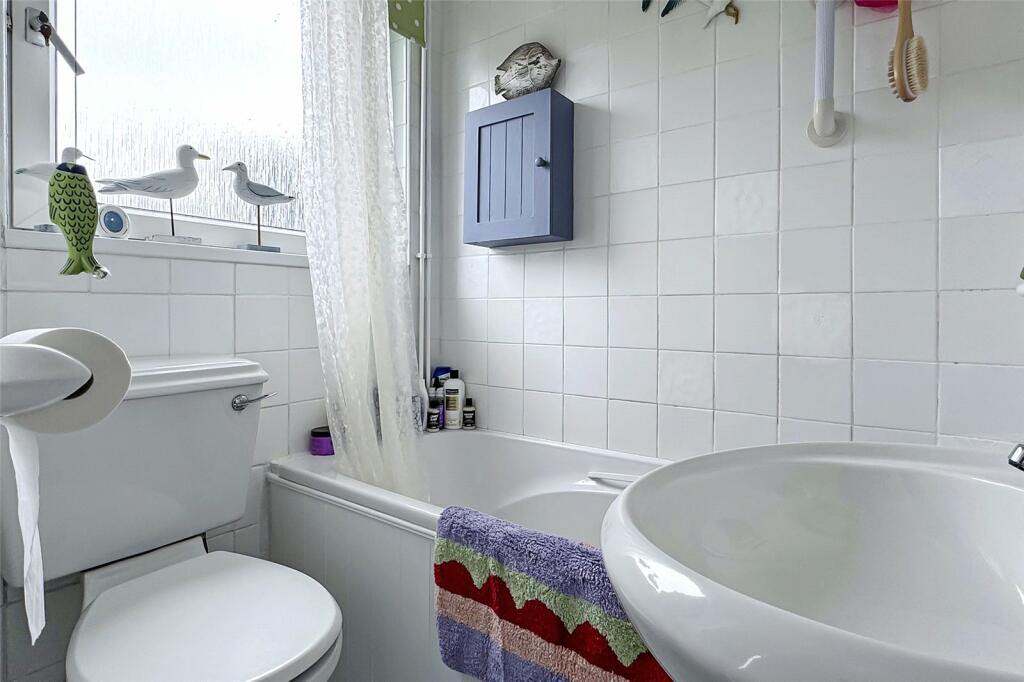 Additional property image - Somerset Road, East Preston, Littlehampton, West Sussex