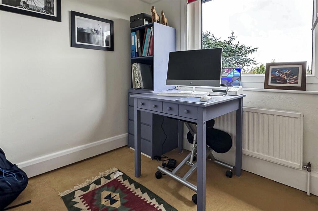 Additional property image - Somerset Road, East Preston, Littlehampton, West Sussex