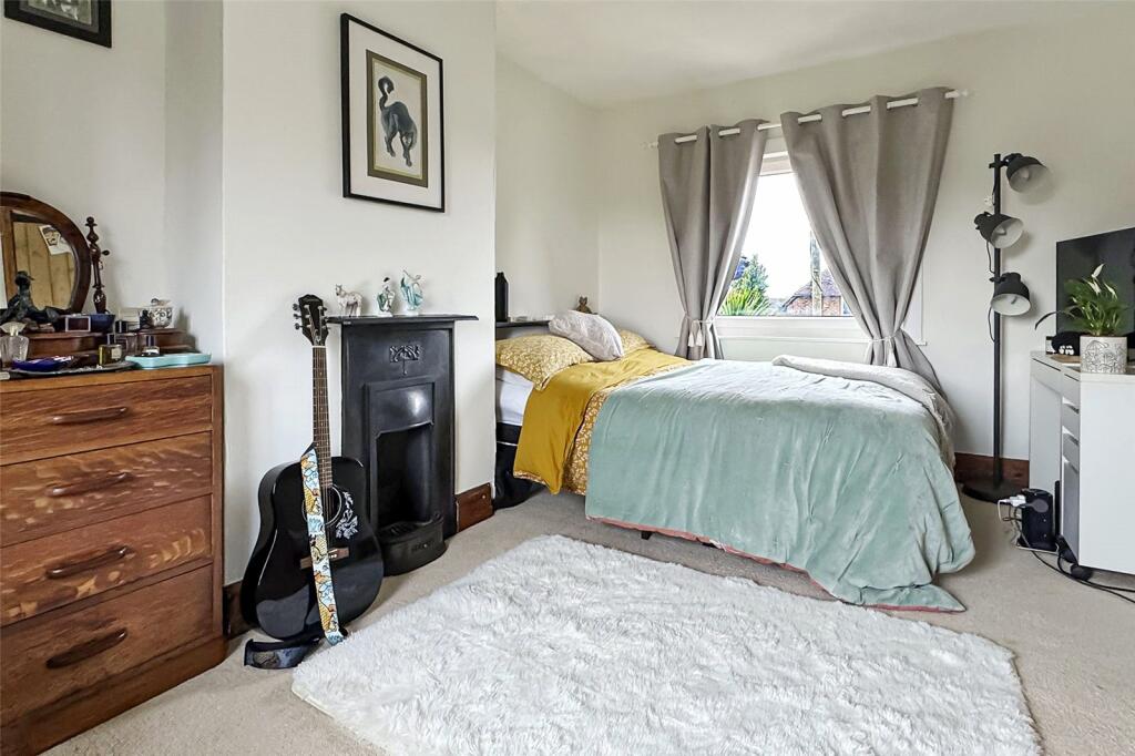 Additional property image - Somerset Road, East Preston, Littlehampton, West Sussex