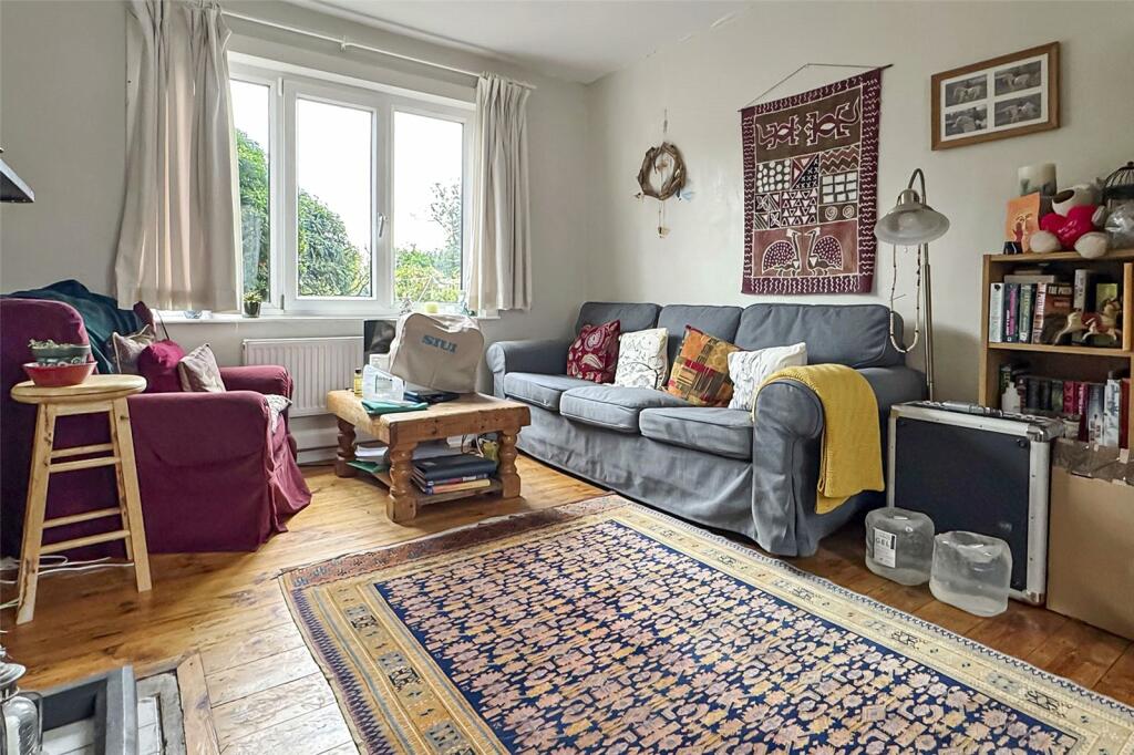Additional property image - Somerset Road, East Preston, Littlehampton, West Sussex