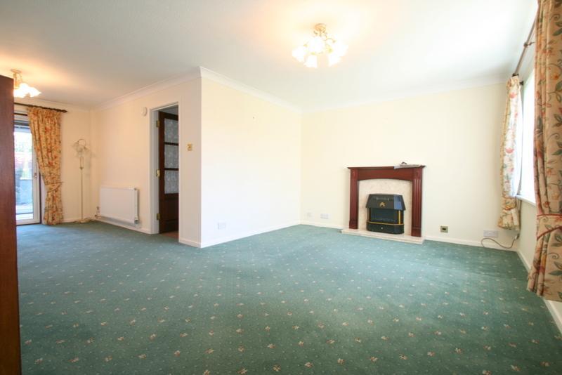 Additional property image - The Haven, Littlehampton, West Sussex