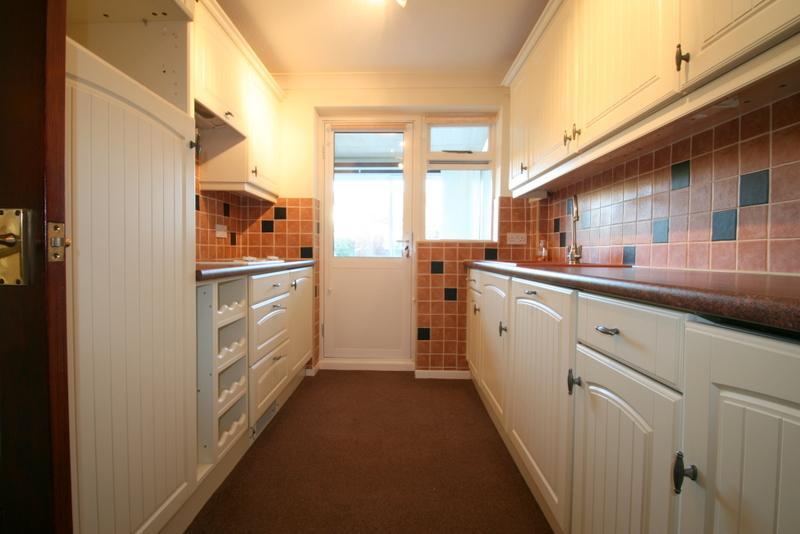Additional property image - The Haven, Littlehampton, West Sussex