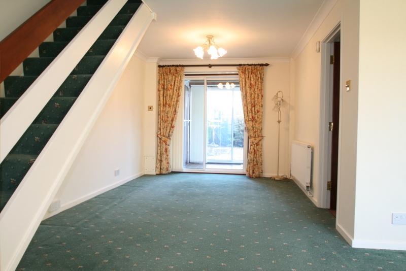 Additional property image - The Haven, Littlehampton, West Sussex