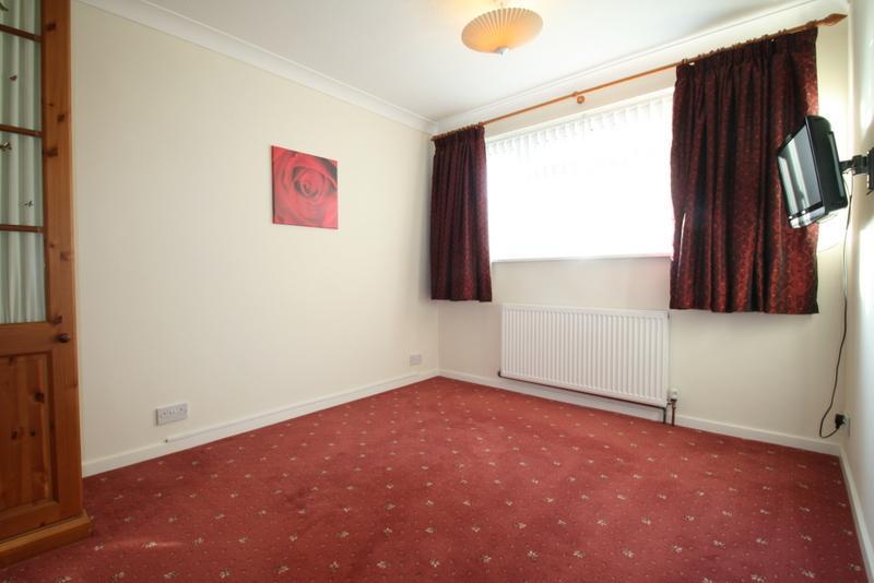 Additional property image - The Haven, Littlehampton, West Sussex