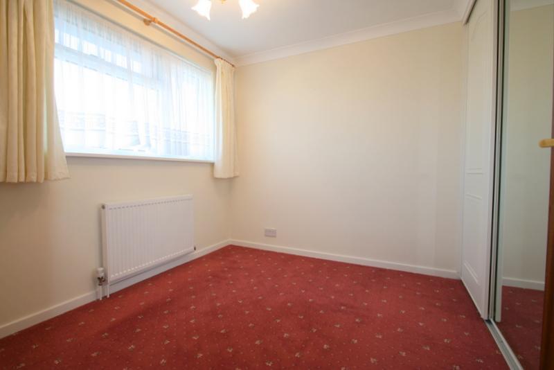 Additional property image - The Haven, Littlehampton, West Sussex