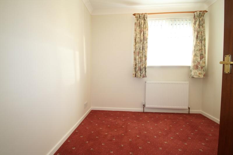 Additional property image - The Haven, Littlehampton, West Sussex