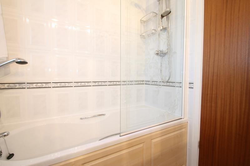 Additional property image - The Haven, Littlehampton, West Sussex