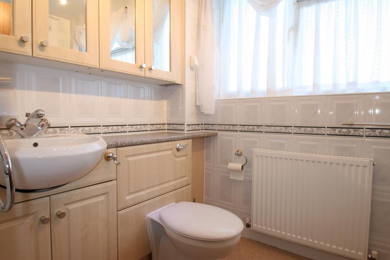 Additional property image - The Haven, Littlehampton, West Sussex