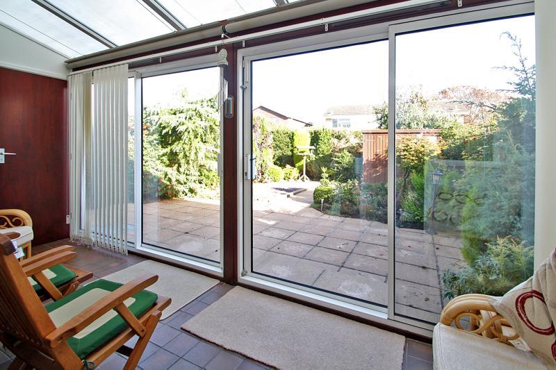 Additional property image - The Haven, Littlehampton, West Sussex