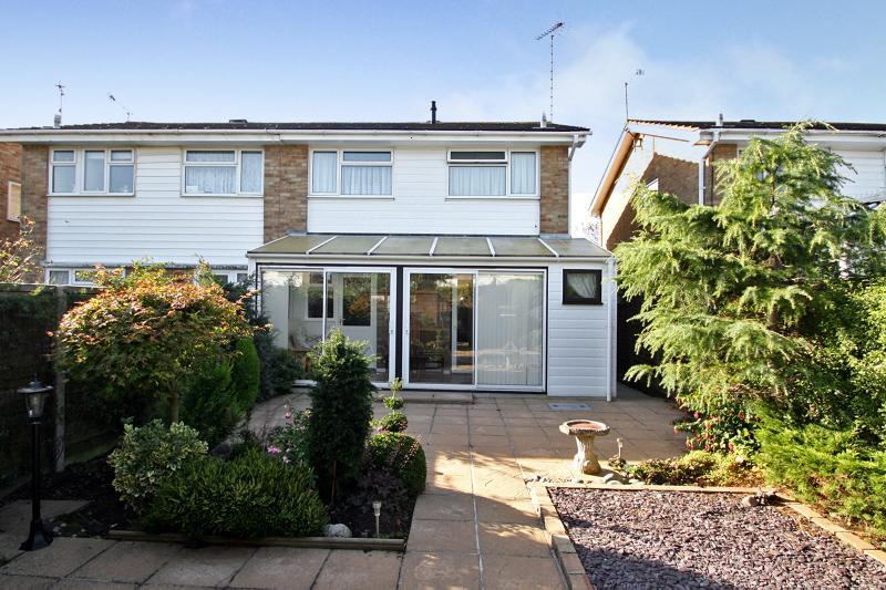 Additional property image - The Haven, Littlehampton, West Sussex