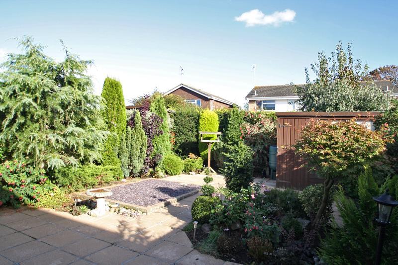 Additional property image - The Haven, Littlehampton, West Sussex