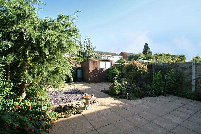 Additional property image - The Haven, Littlehampton, West Sussex