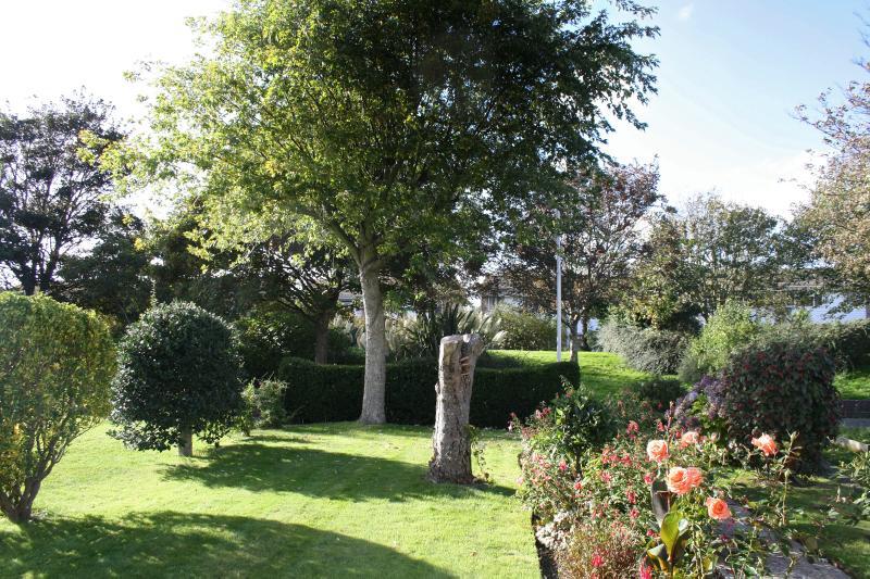 Additional property image - The Haven, Littlehampton, West Sussex