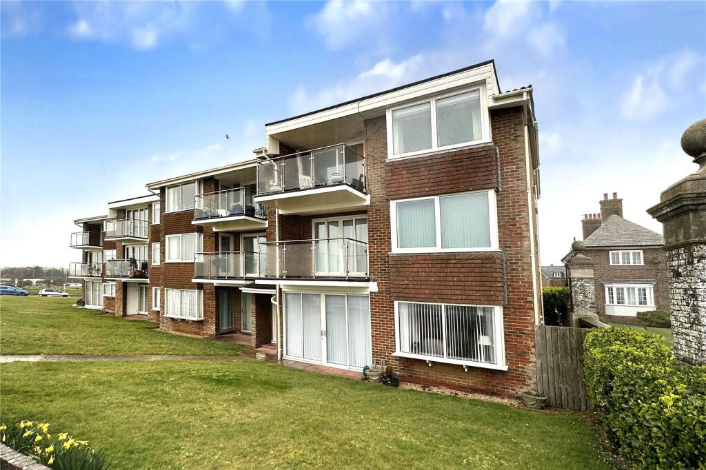 Main image of property: Sea Road, Rustington, Littlehampton, West Sussex