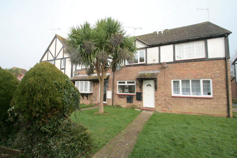 Main image of property: Fleet Close, Littlehampton