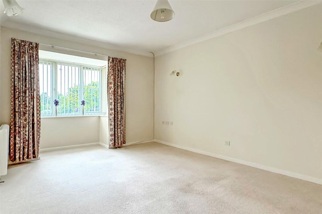 Additional property image - Station Road, East Preston, Littlehampton, West Sussex