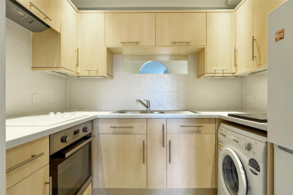 Additional property image - Station Road, East Preston, Littlehampton, West Sussex