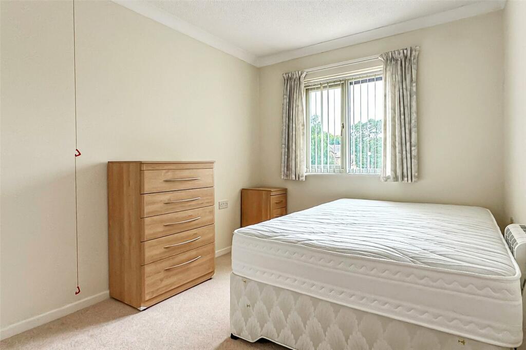 Additional property image - Station Road, East Preston, Littlehampton, West Sussex
