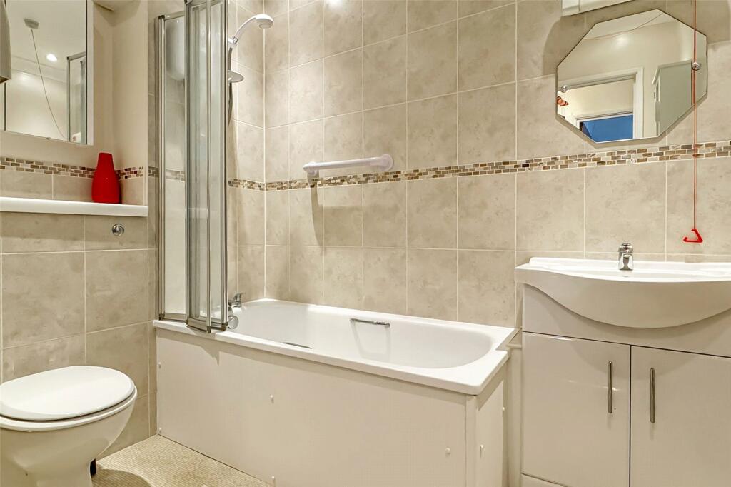 Additional property image - Station Road, East Preston, Littlehampton, West Sussex