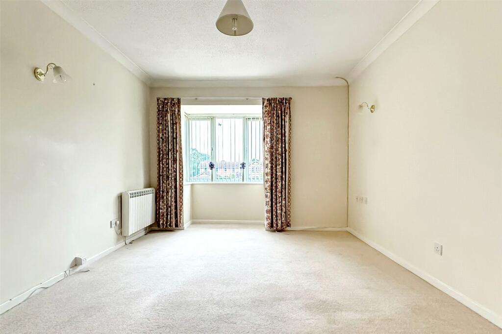 Additional property image - Station Road, East Preston, Littlehampton, West Sussex