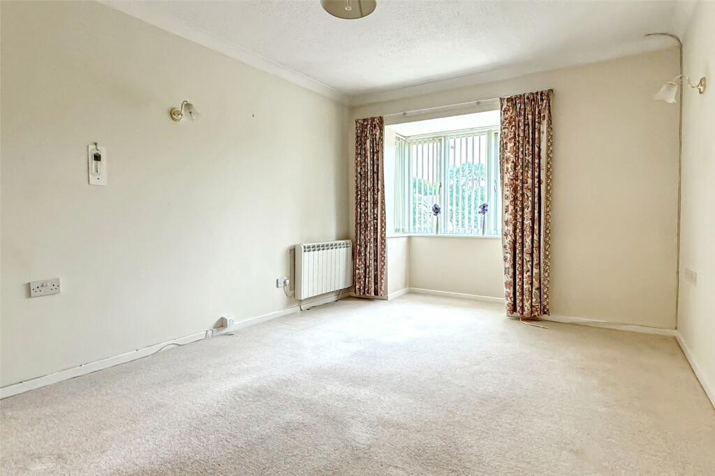 Additional property image - Station Road, East Preston, Littlehampton, West Sussex