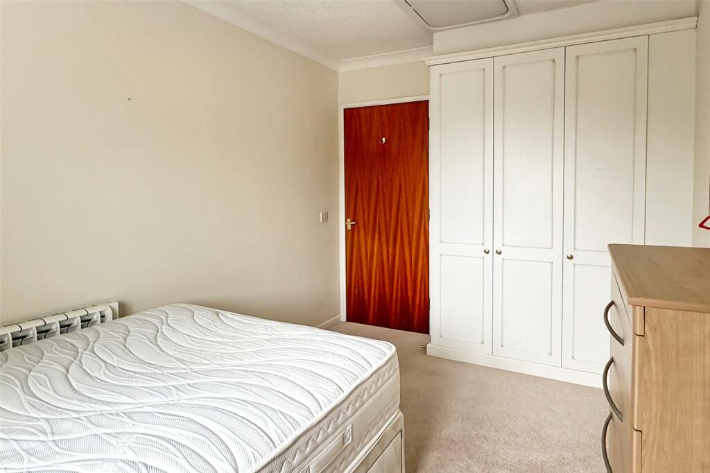 Additional property image - Station Road, East Preston, Littlehampton, West Sussex