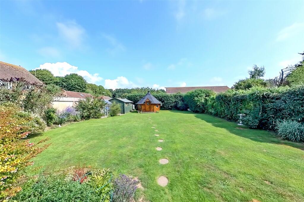 Additional property image - Manor Road, Rustington, Littlehampton, West Sussex