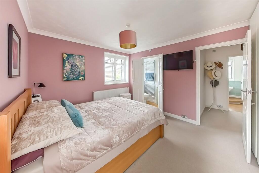 Additional property image - Manor Road, Rustington, Littlehampton, West Sussex