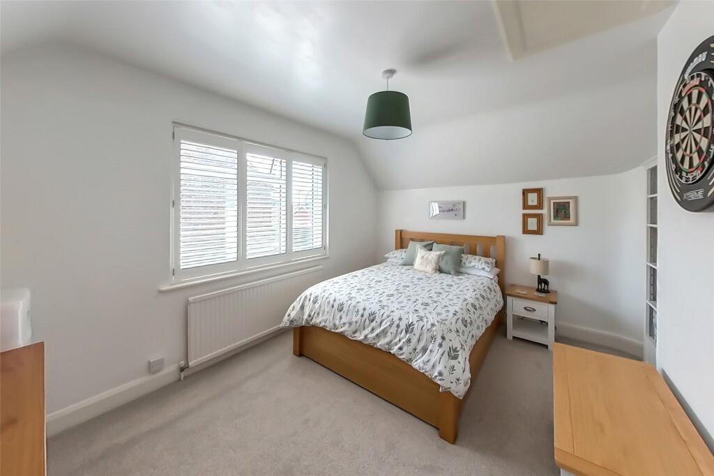 Additional property image - Manor Road, Rustington, Littlehampton, West Sussex
