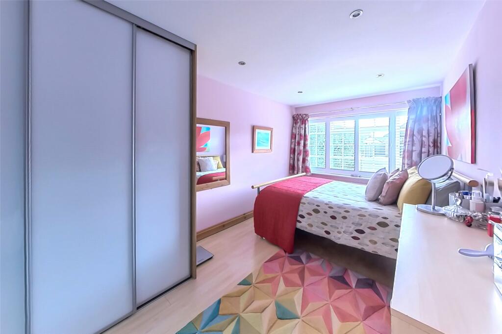 Additional property image - Manor Road, Rustington, Littlehampton, West Sussex