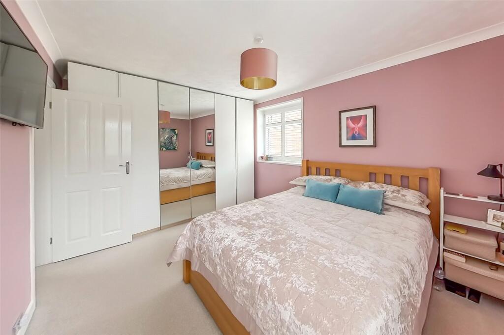 Additional property image - Manor Road, Rustington, Littlehampton, West Sussex