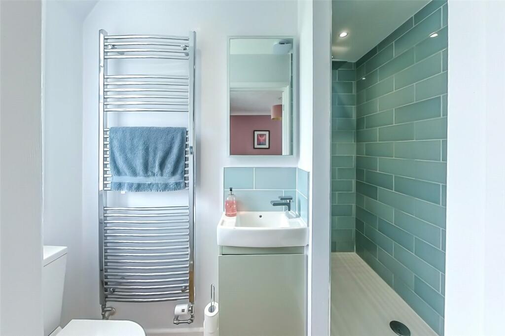 Additional property image - Manor Road, Rustington, Littlehampton, West Sussex
