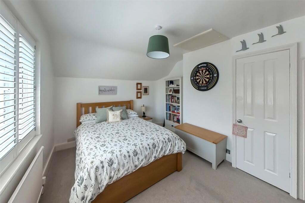 Additional property image - Manor Road, Rustington, Littlehampton, West Sussex