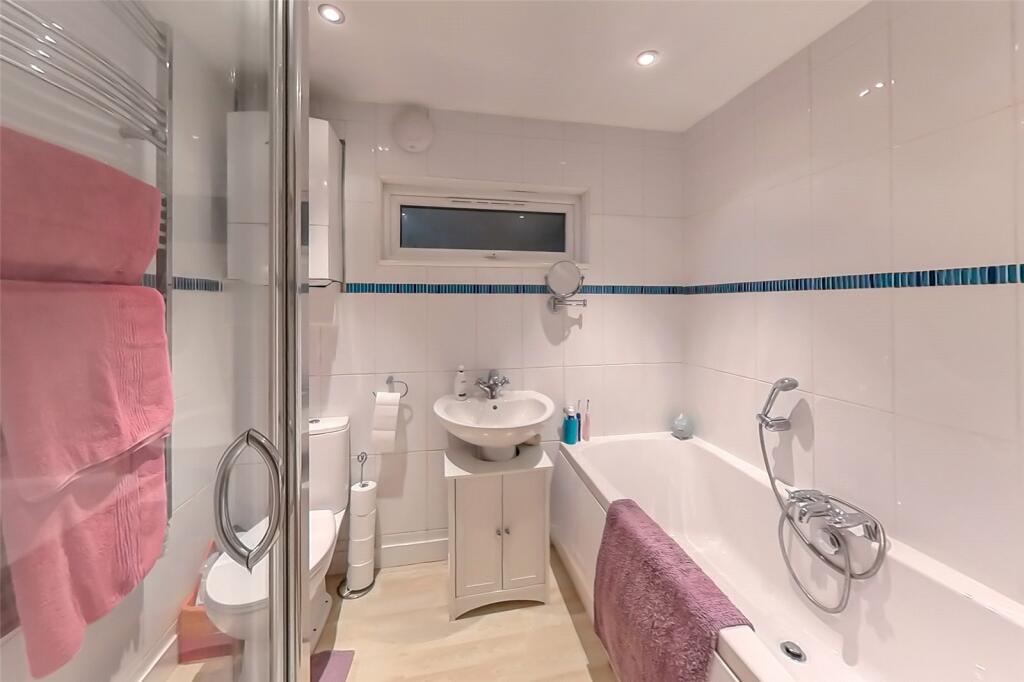 Additional property image - Manor Road, Rustington, Littlehampton, West Sussex