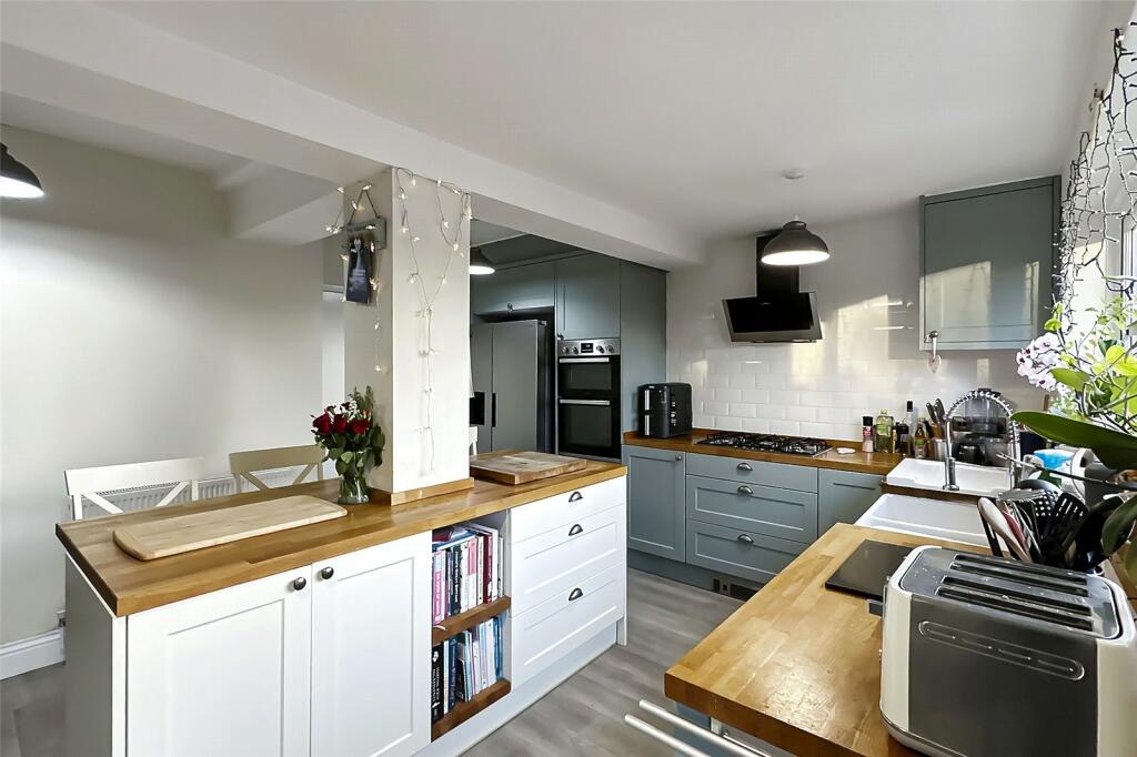 Additional property image - Mill Lane, Rustington, Littlehampton, West Sussex