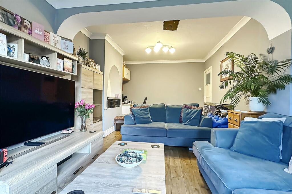 Additional property image - Mill Lane, Rustington, Littlehampton, West Sussex