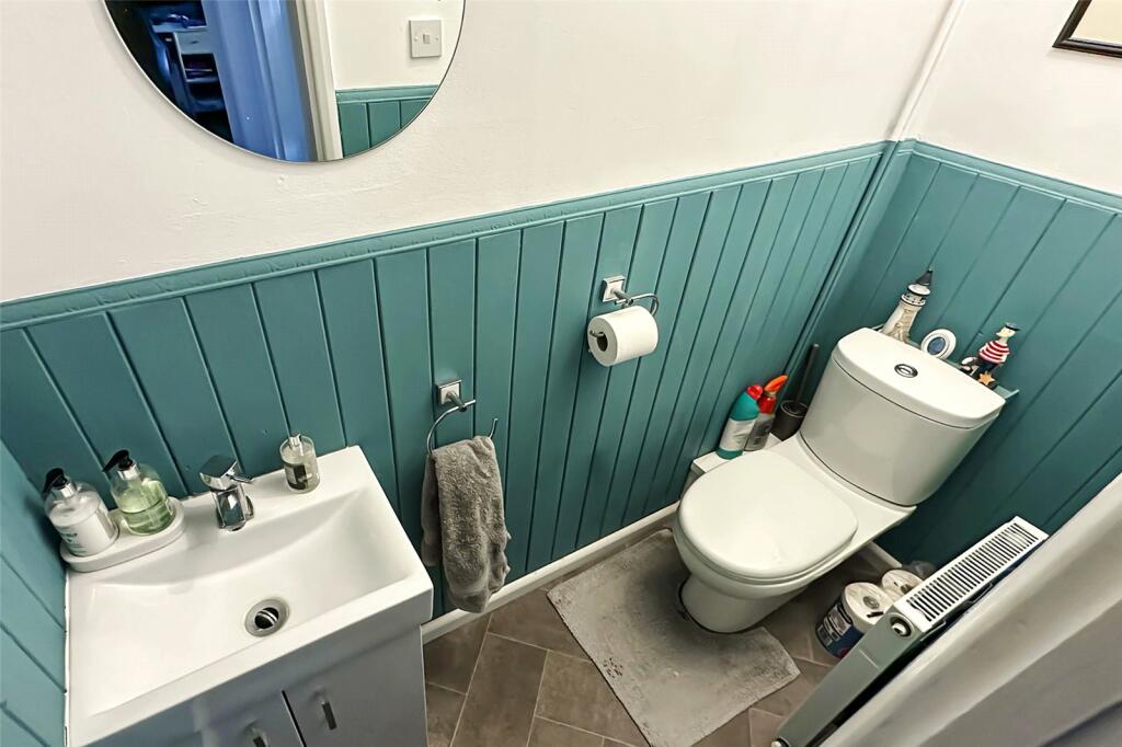 Additional property image - Mill Lane, Rustington, Littlehampton, West Sussex