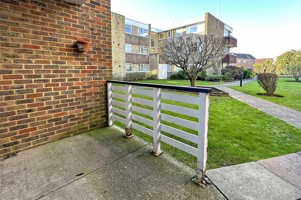 Additional property image - Woodlands Avenue, Rustington, Littlehampton, West Sussex