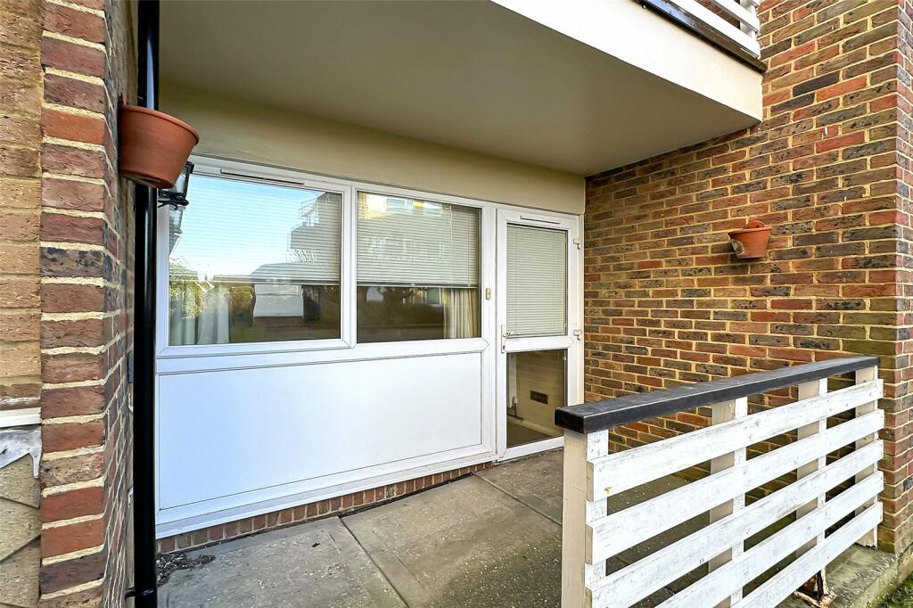 Additional property image - Woodlands Avenue, Rustington, Littlehampton, West Sussex