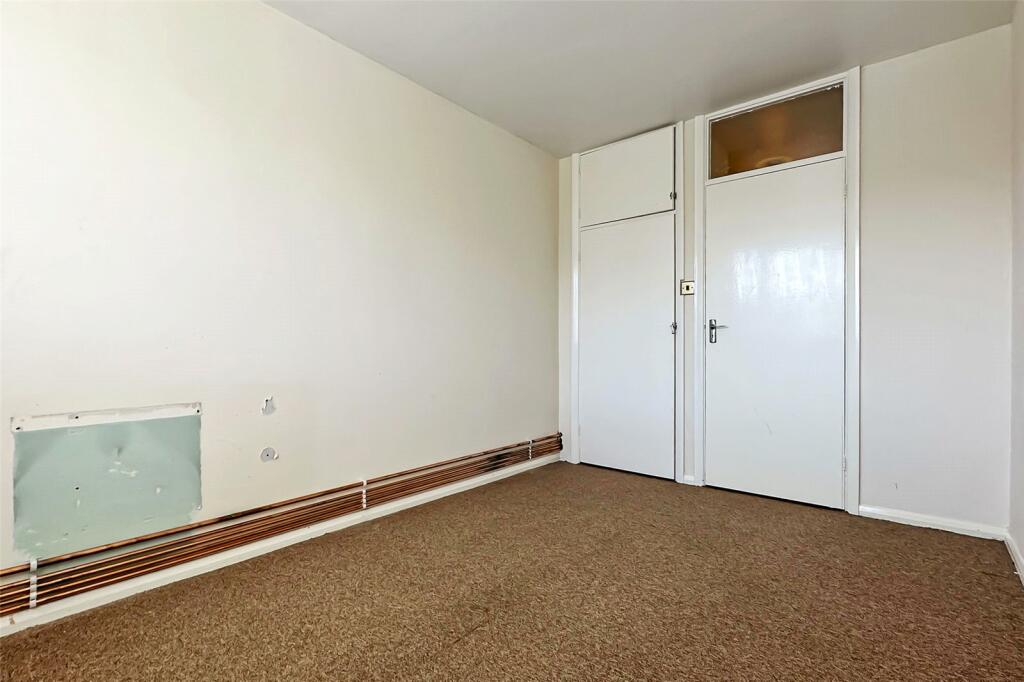 Additional property image - Woodlands Avenue, Rustington, Littlehampton, West Sussex