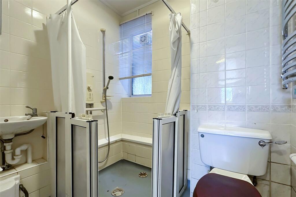 Additional property image - Woodlands Avenue, Rustington, Littlehampton, West Sussex