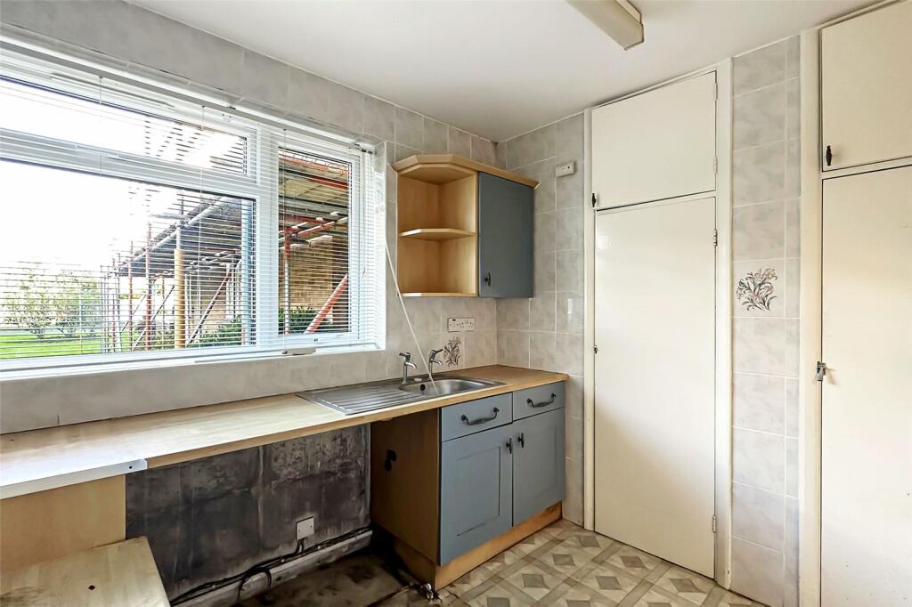 Additional property image - Woodlands Avenue, Rustington, Littlehampton, West Sussex
