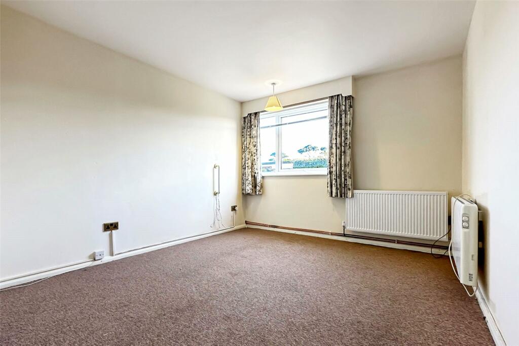 Additional property image - Woodlands Avenue, Rustington, Littlehampton, West Sussex